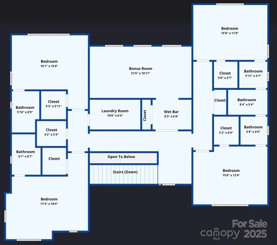 $2,650,000 | 9119 Summer Club Road, Charlotte, NC 28277