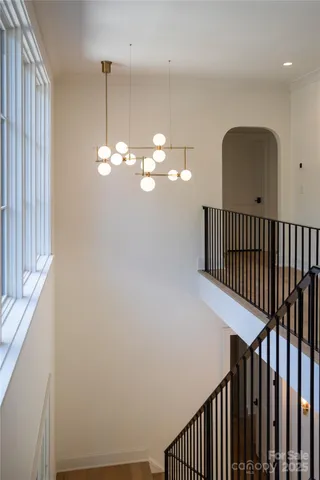 $2,650,000 | 9119 Summer Club Road, Charlotte, NC 28277