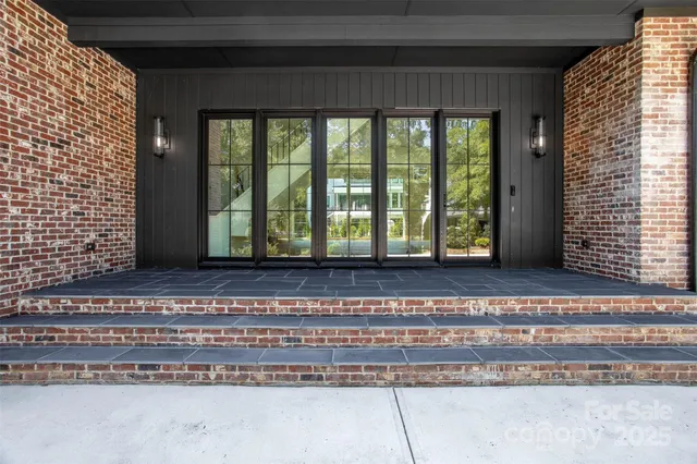 $2,650,000 | 9119 Summer Club Road, Charlotte, NC 28277
