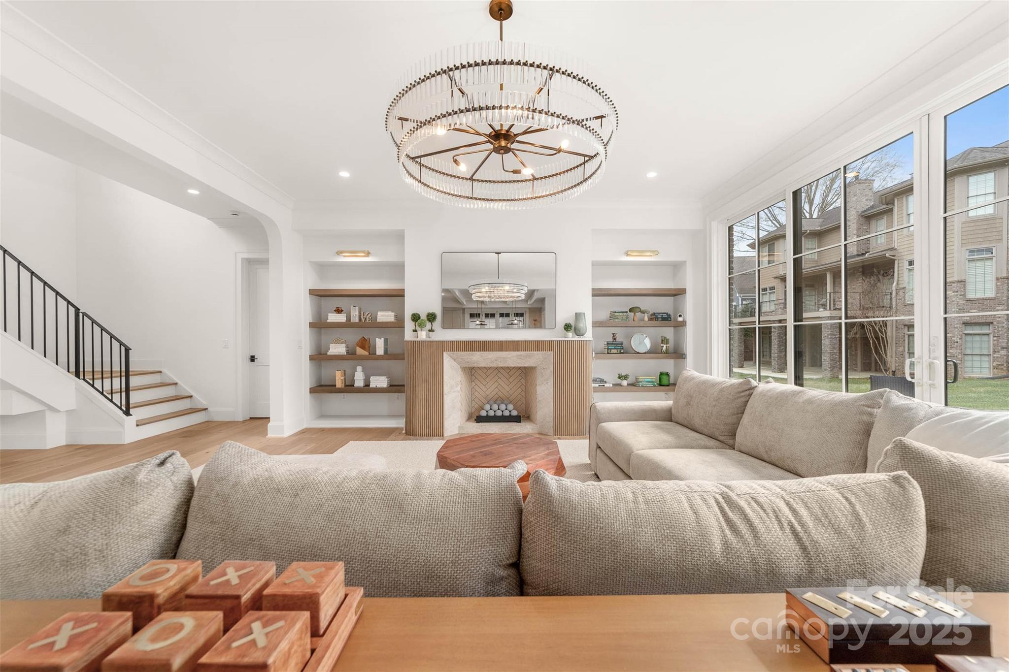 9119 Summer Club Road Charlotte, NC 28277 - Photo 9 of 48