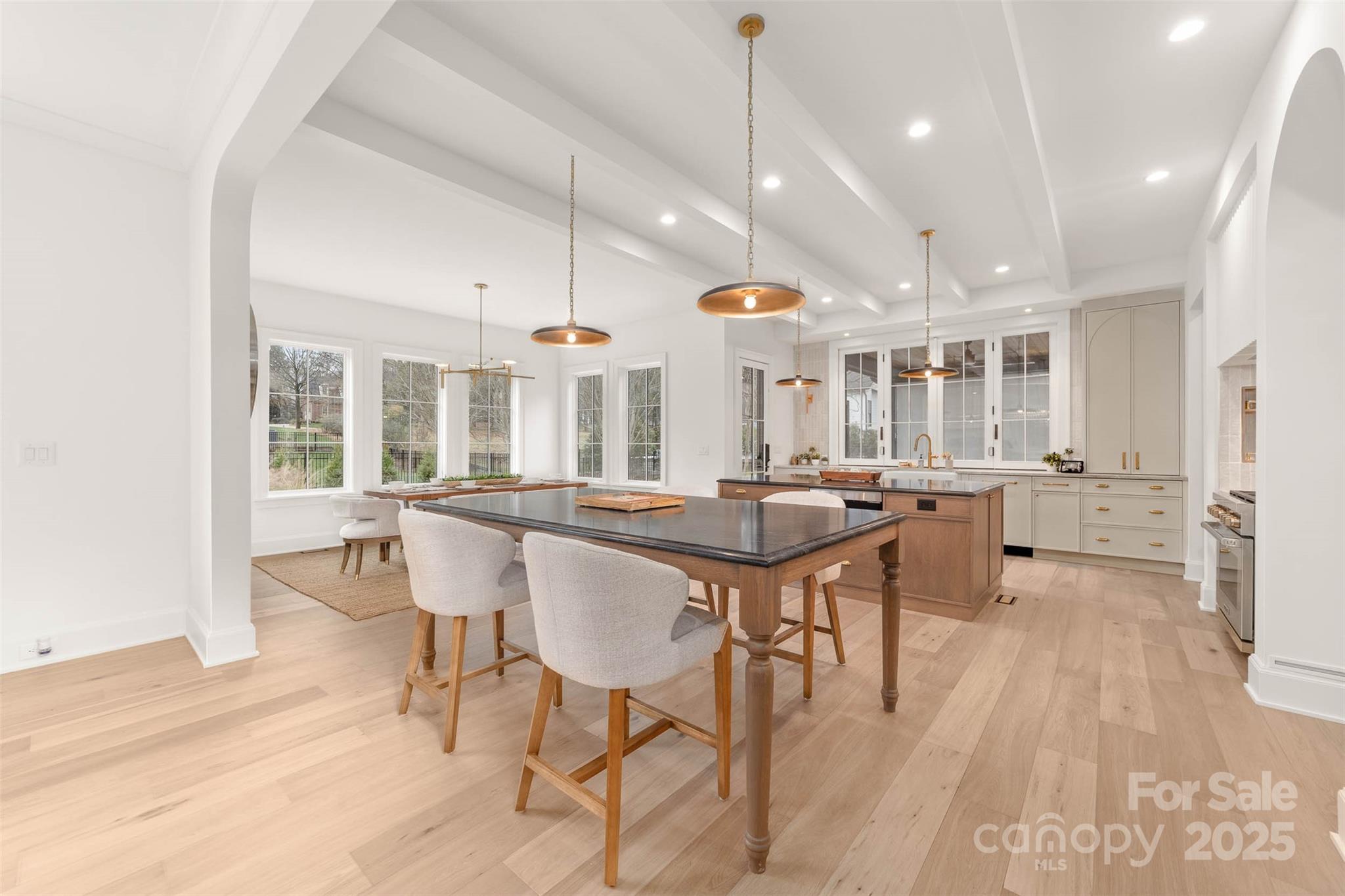 9119 Summer Club Road Charlotte, NC 28277 - Photo 10 of 48