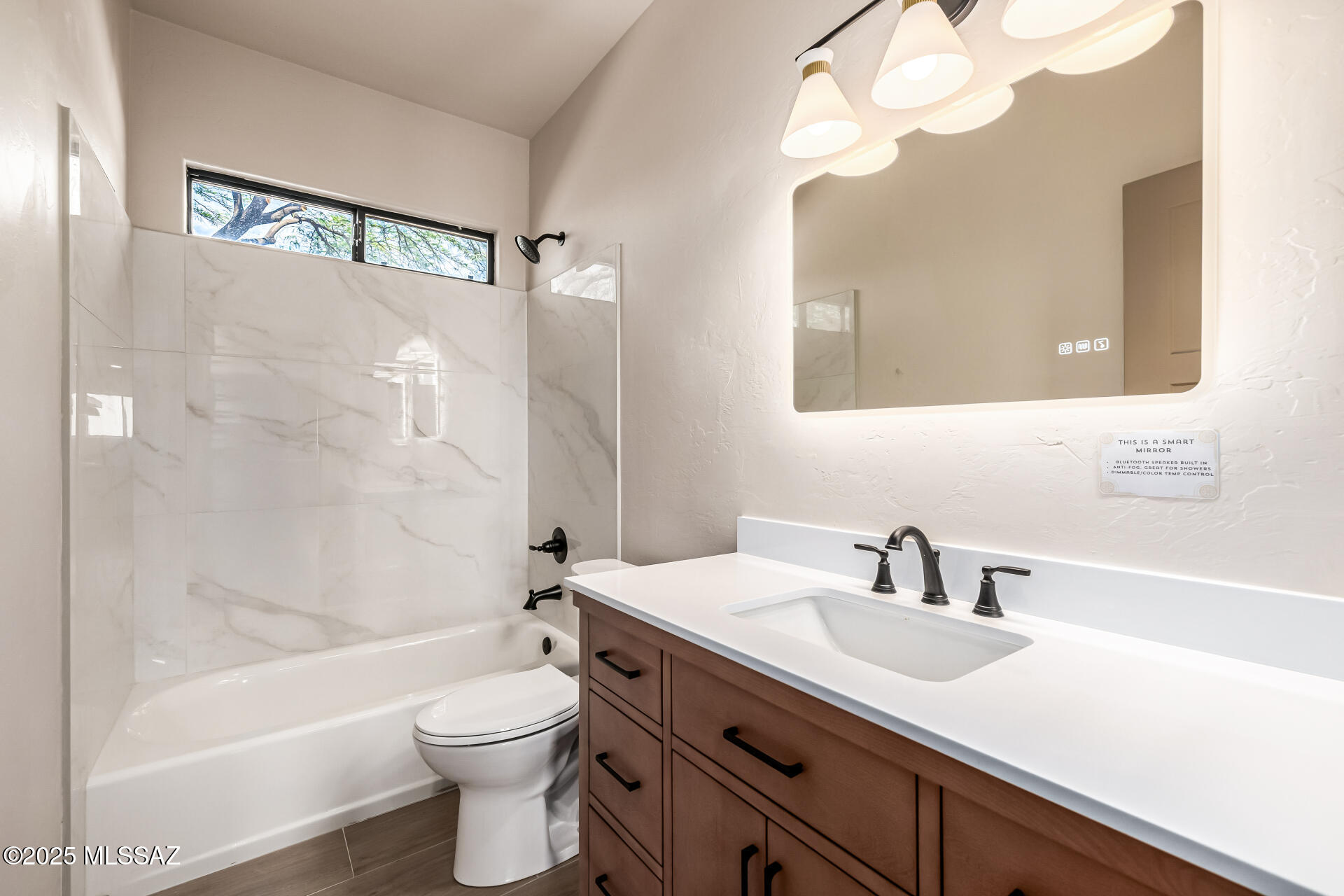 18825 South Ocotillo Rim Place Vail, AZ 85641 - Photo 35 of 50 Gallery Image 35