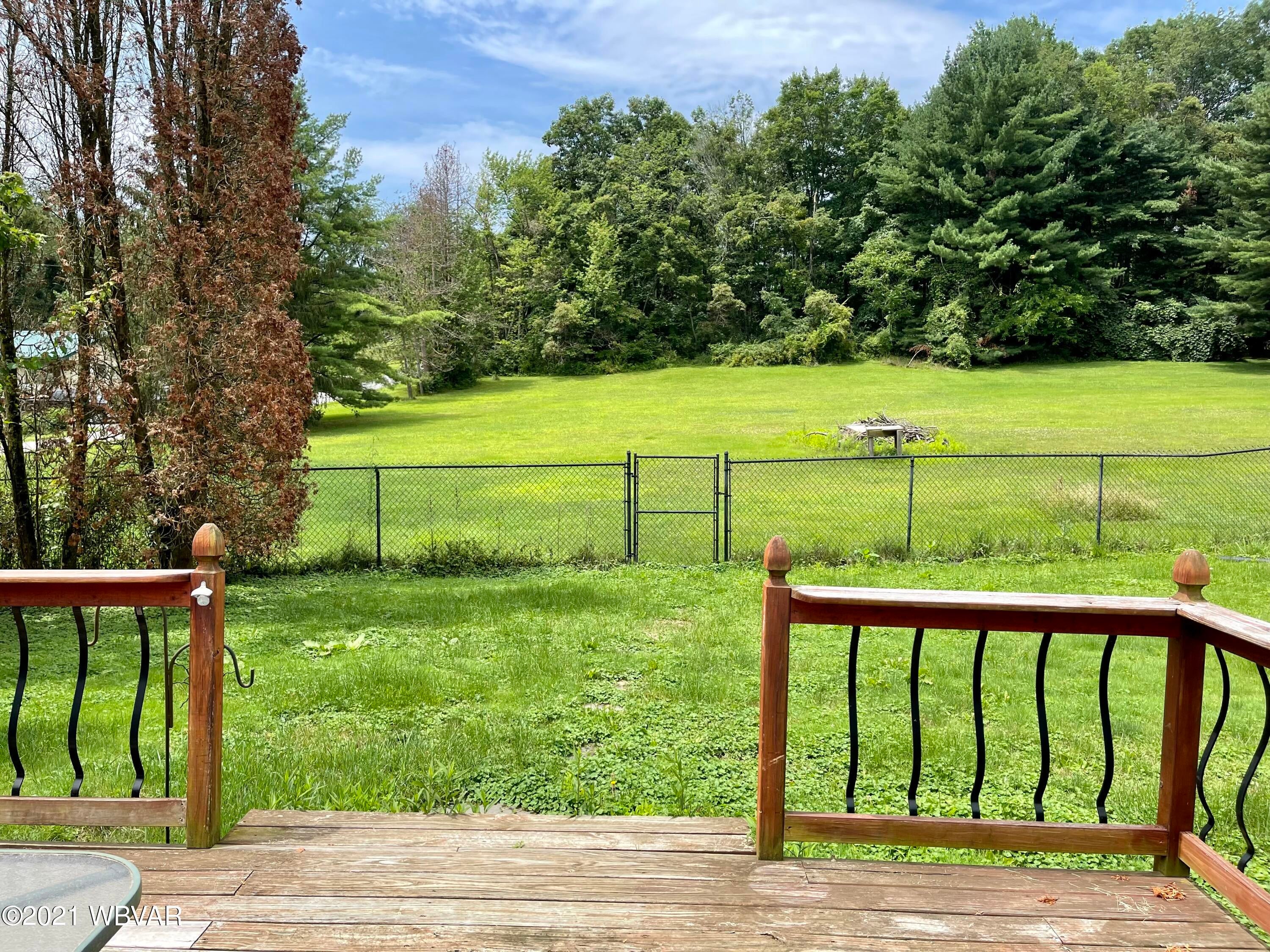 1237 Pleasant Hill Road Williamsport, PA 17701 - Photo 23 of 25 Gallery Image 23