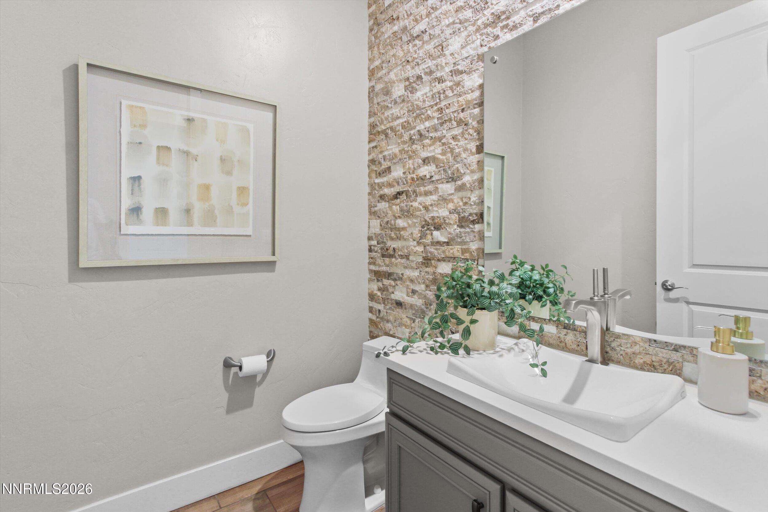 719 West Pleasant Oak Trail Reno, NV 89511 - Photo 20 of 39 24-IMG_9693 (2)