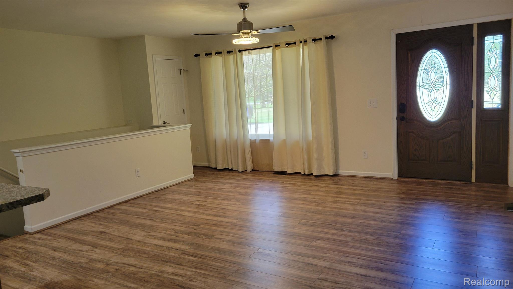 507 Field Road Clio, MI 48420 - Photo 10 of 52 Gallery Image 10