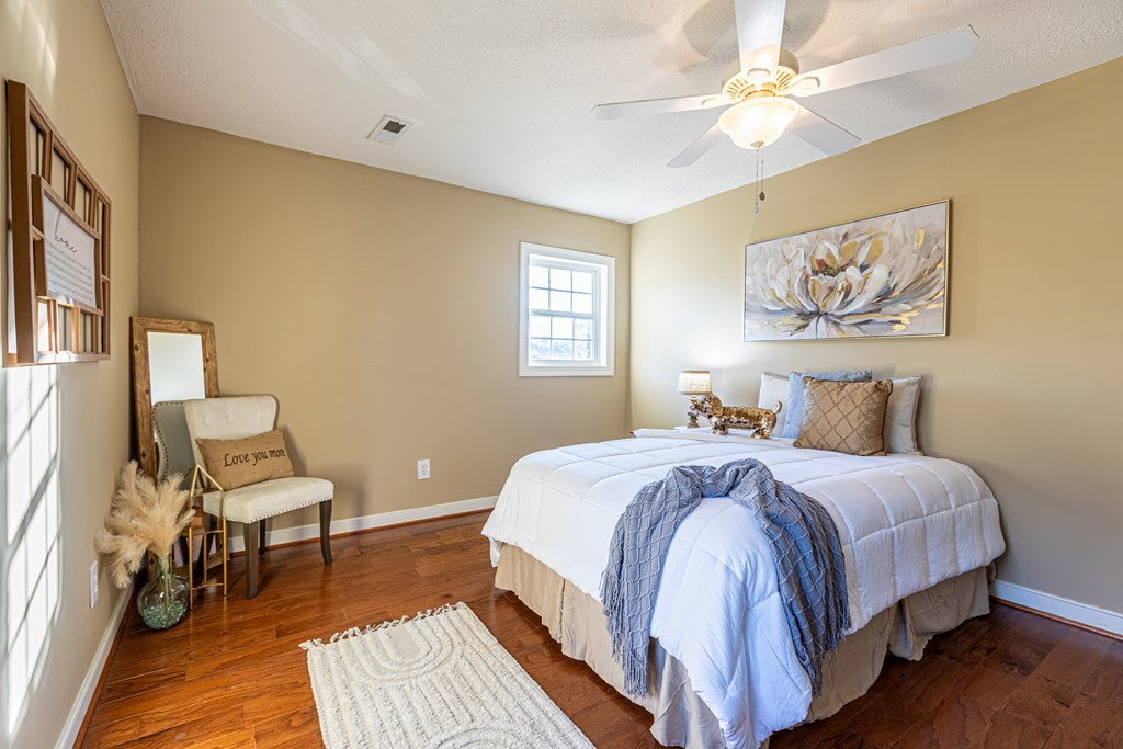 25 Branch Street Manning, SC 29102 - Photo 33 of 59 Gallery Image 33