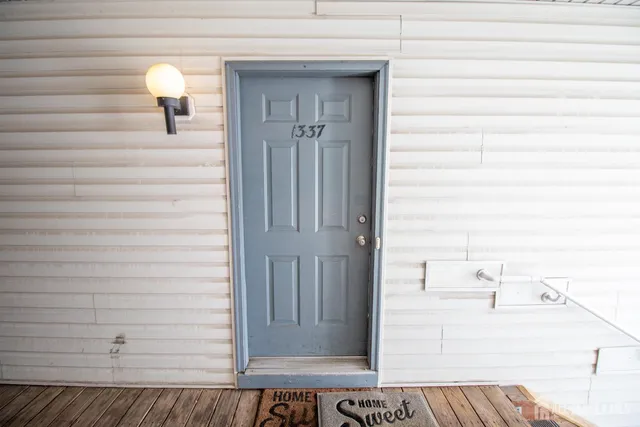 $2,400 | 1337 Waterford Drive, Edison, NJ 08817