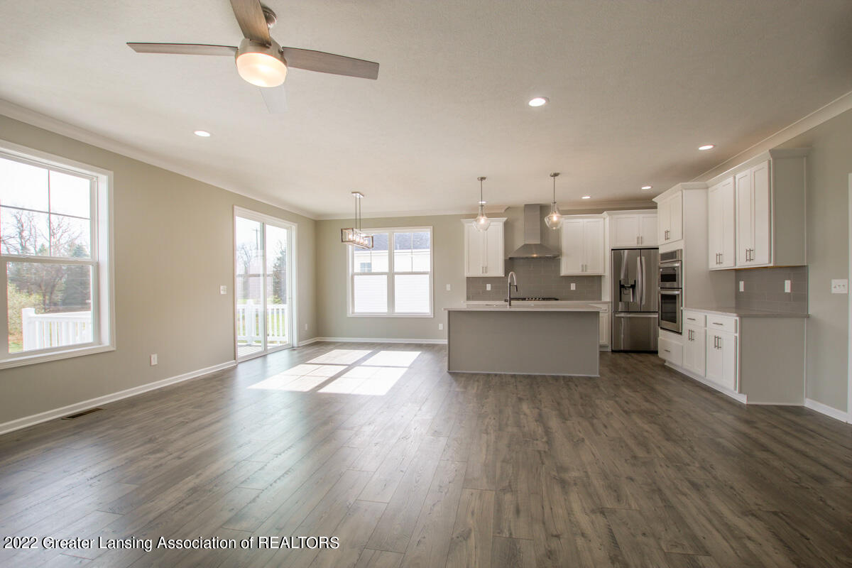 4008 Hagadorn Road Okemos, MI 48864 - Photo 18 of 36 7