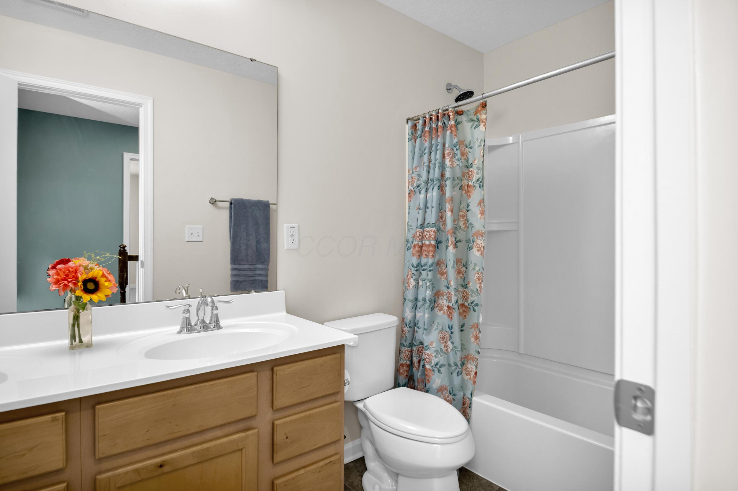177 Almahurst Road Pataskala, OH 43062 - Photo 34 of 67