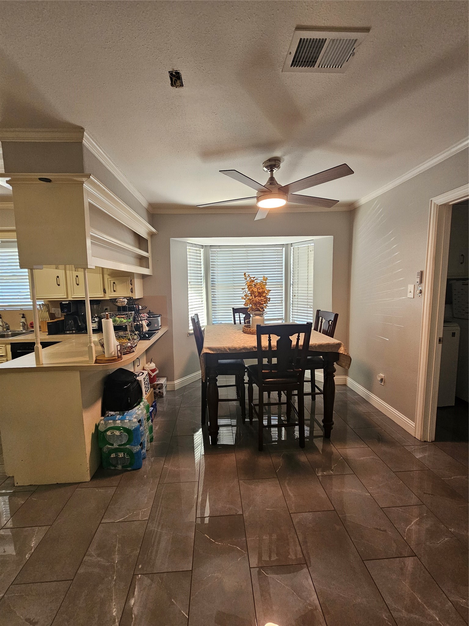 710 Enchanted River Drive Spring, TX 77388 - Photo 45 of 48 Breakfast area