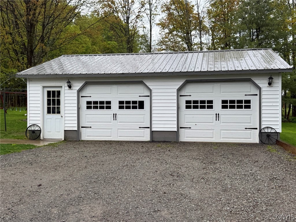 239 County Rte 41A Richland, NY 13142 - Photo 3 of 42