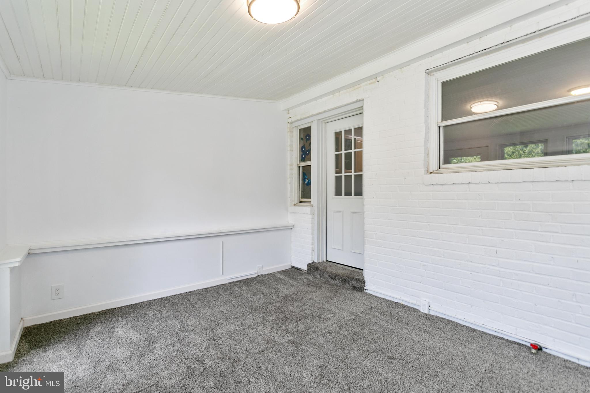 107 Bridge Road Ridley Park, PA 19078 - Photo 17 of 28 Gallery Image 17
