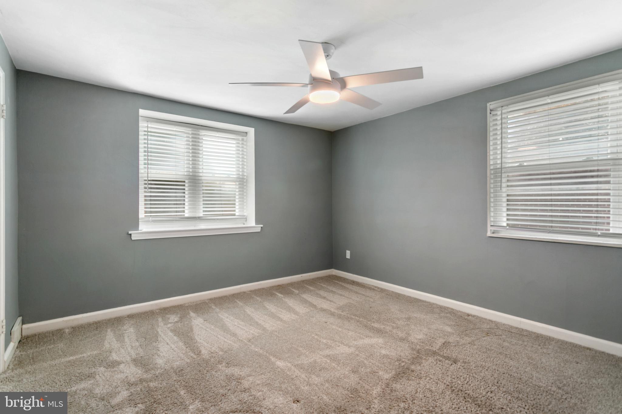 107 Bridge Road Ridley Park, PA 19078 - Photo 19 of 28 Gallery Image 19