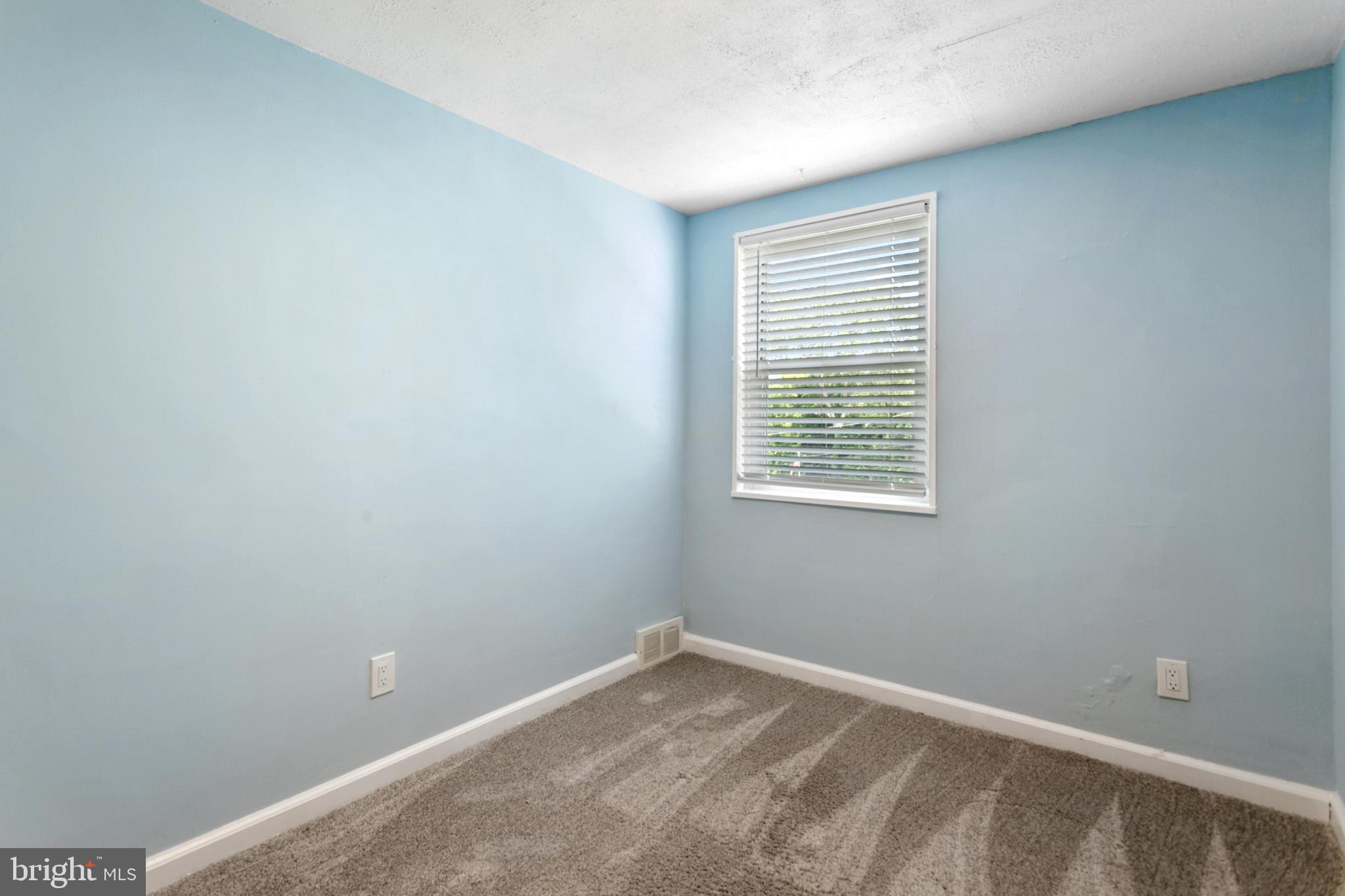 107 Bridge Road Ridley Park, PA 19078 - Photo 23 of 28 Gallery Image 23