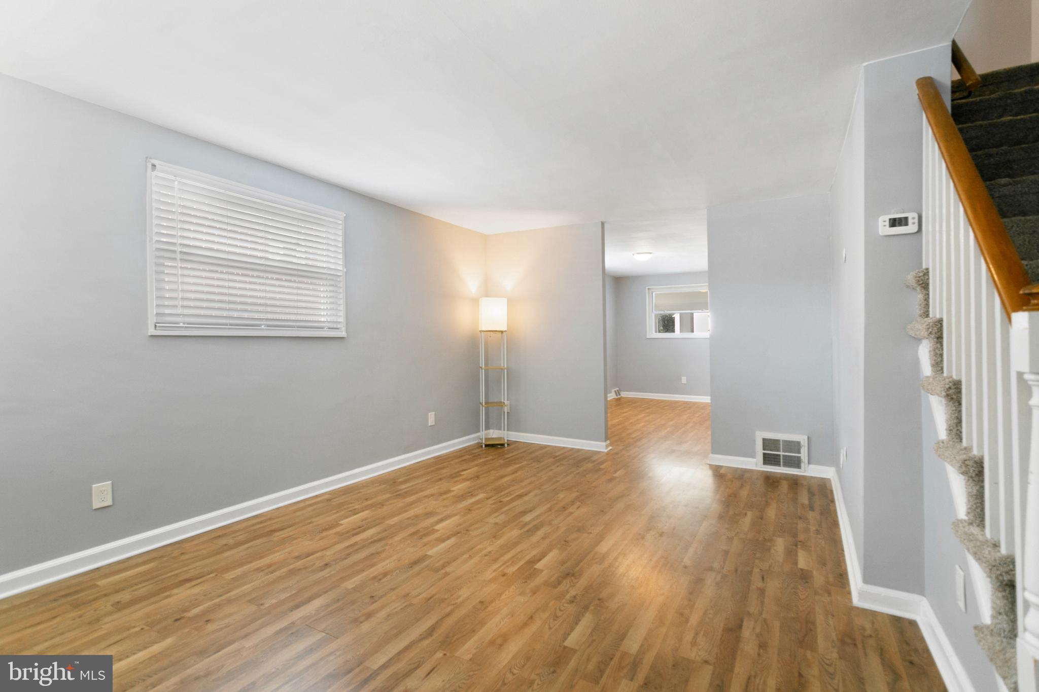 107 Bridge Road Ridley Park, PA 19078 - Photo 6 of 28 Gallery Image 6