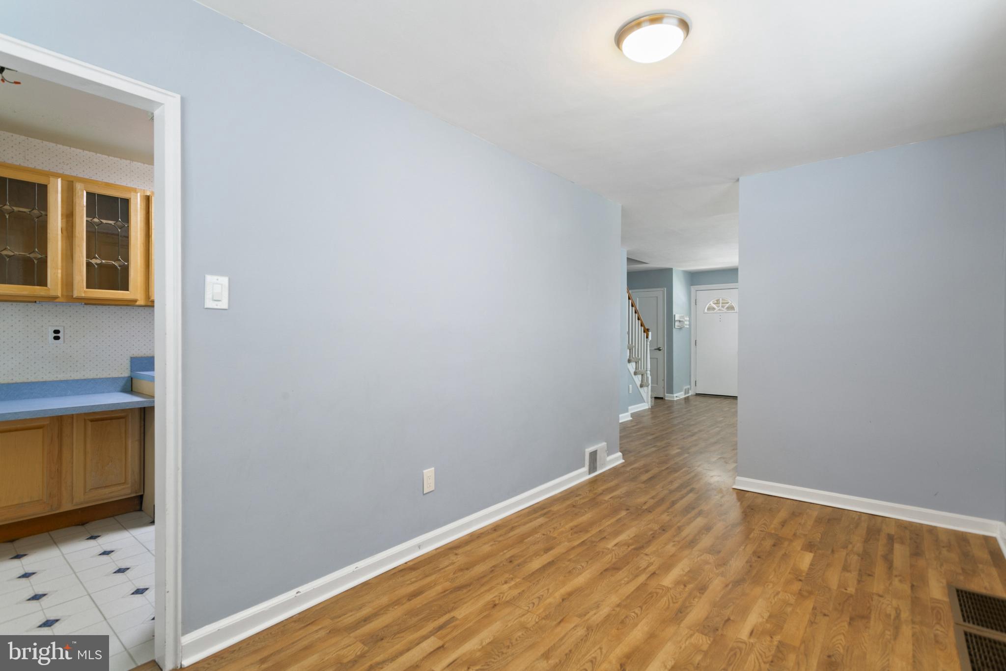 107 Bridge Road Ridley Park, PA 19078 - Photo 10 of 28 Gallery Image 10