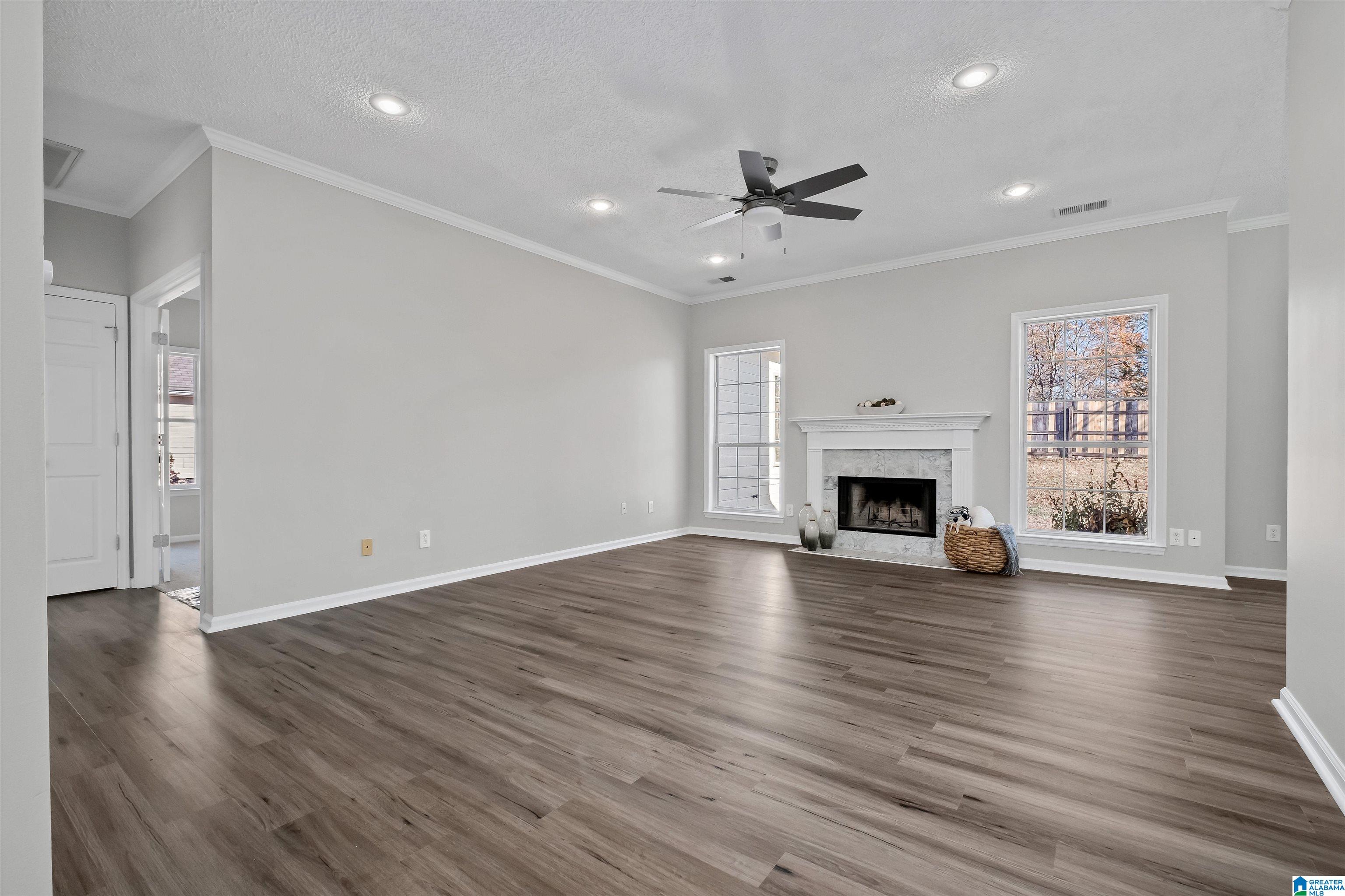 204 Lees Cove Helena, AL 35080 - Photo 7 of 38