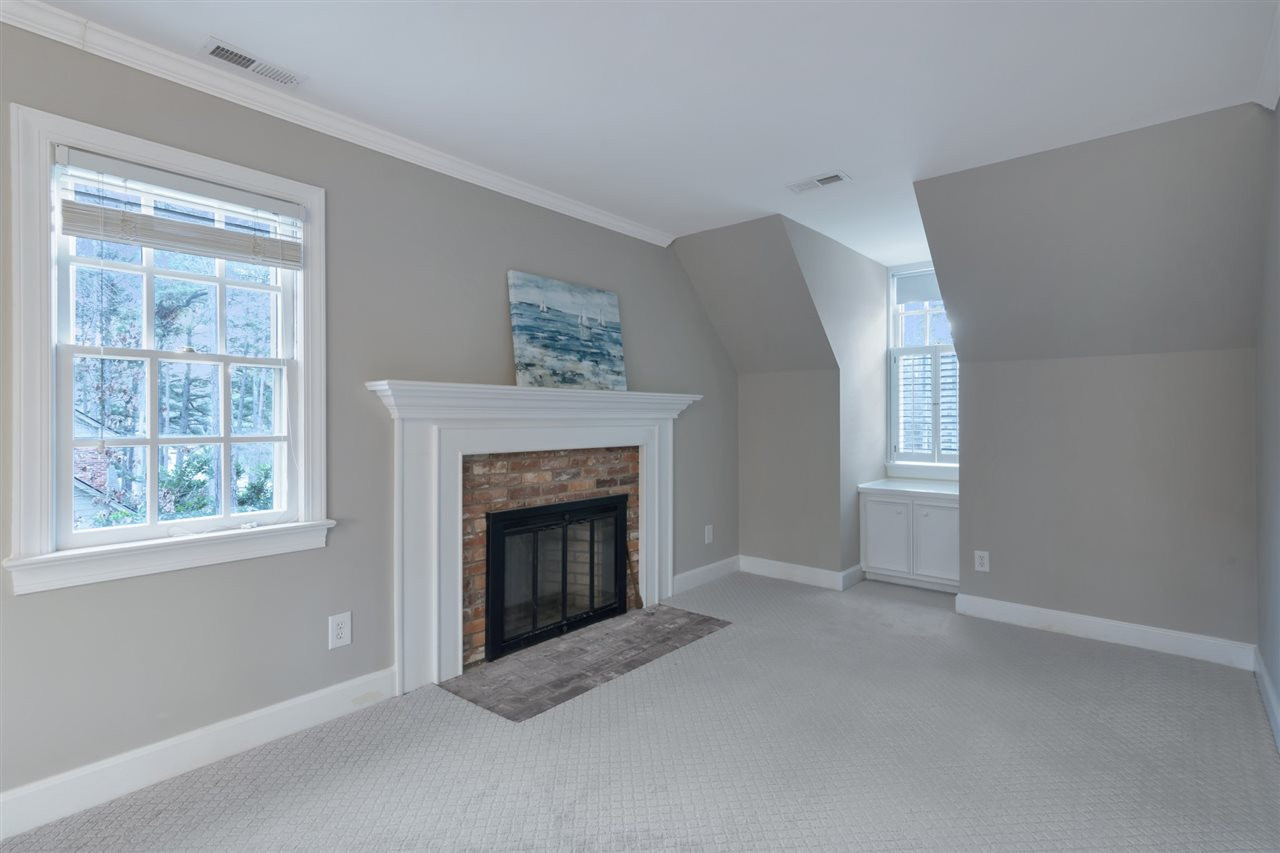 7020 Rainwater Road Raleigh, NC 27615 - Photo 17 of 28 Photo 17
