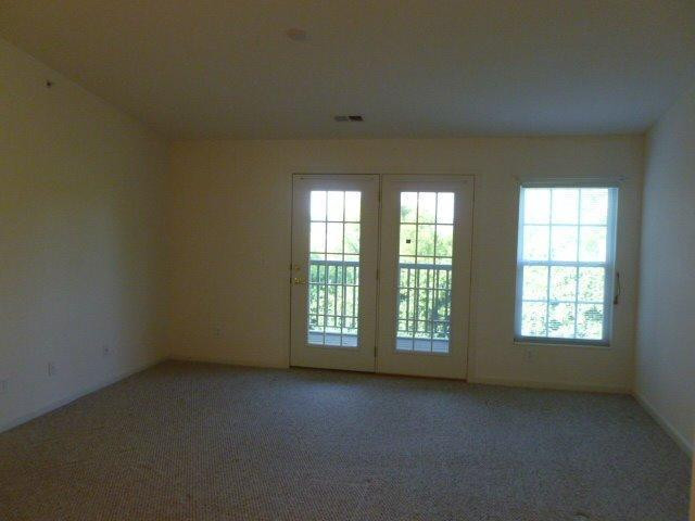 537 Ivy Ridge Drive Cold Spring, KY 41076 - Photo 10 of 28 Gallery Image 10