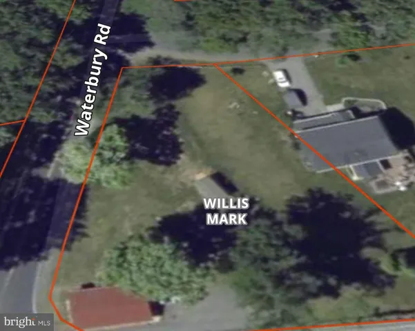 $290,000 | 1080 Generals Highway, Crownsville, MD 21032