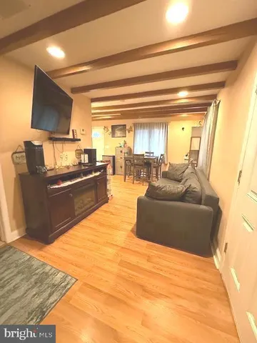 $290,000 | 1080 Generals Highway, Crownsville, MD 21032