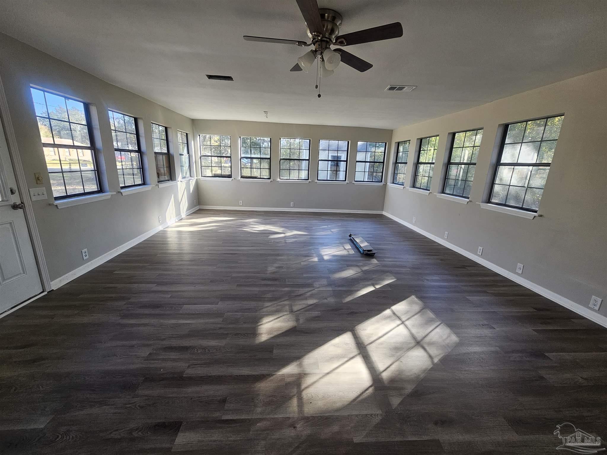 4370 Stephens Road Pace, FL 32571 - Photo 7 of 9