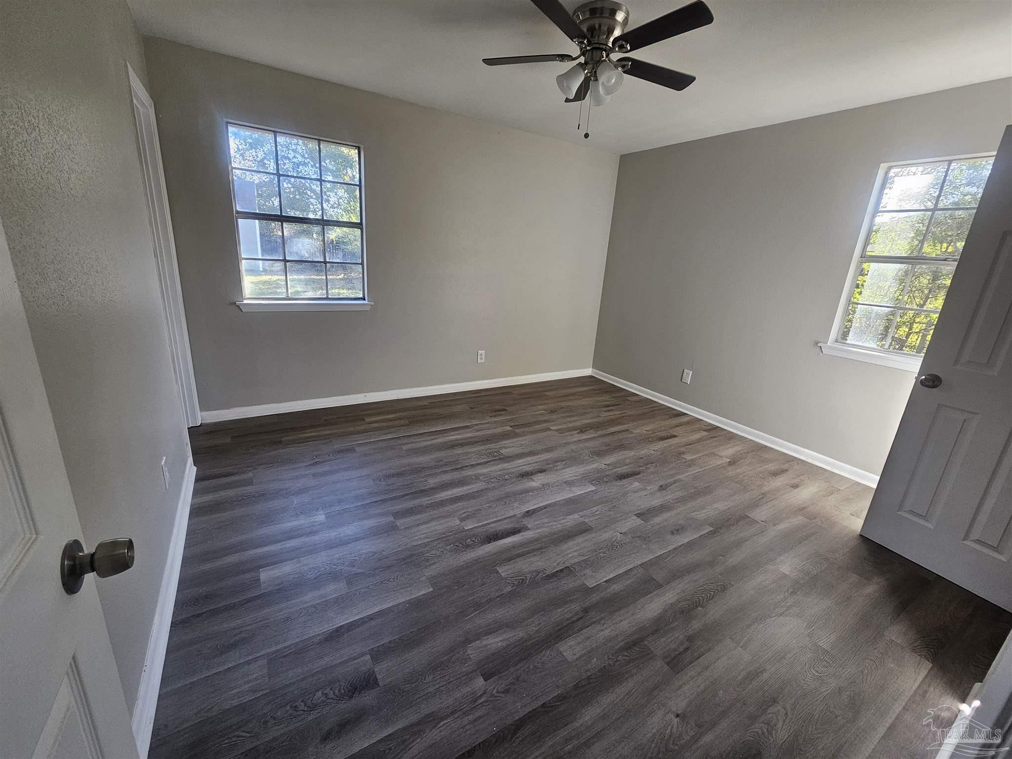 4370 Stephens Road Pace, FL 32571 - Photo 8 of 9