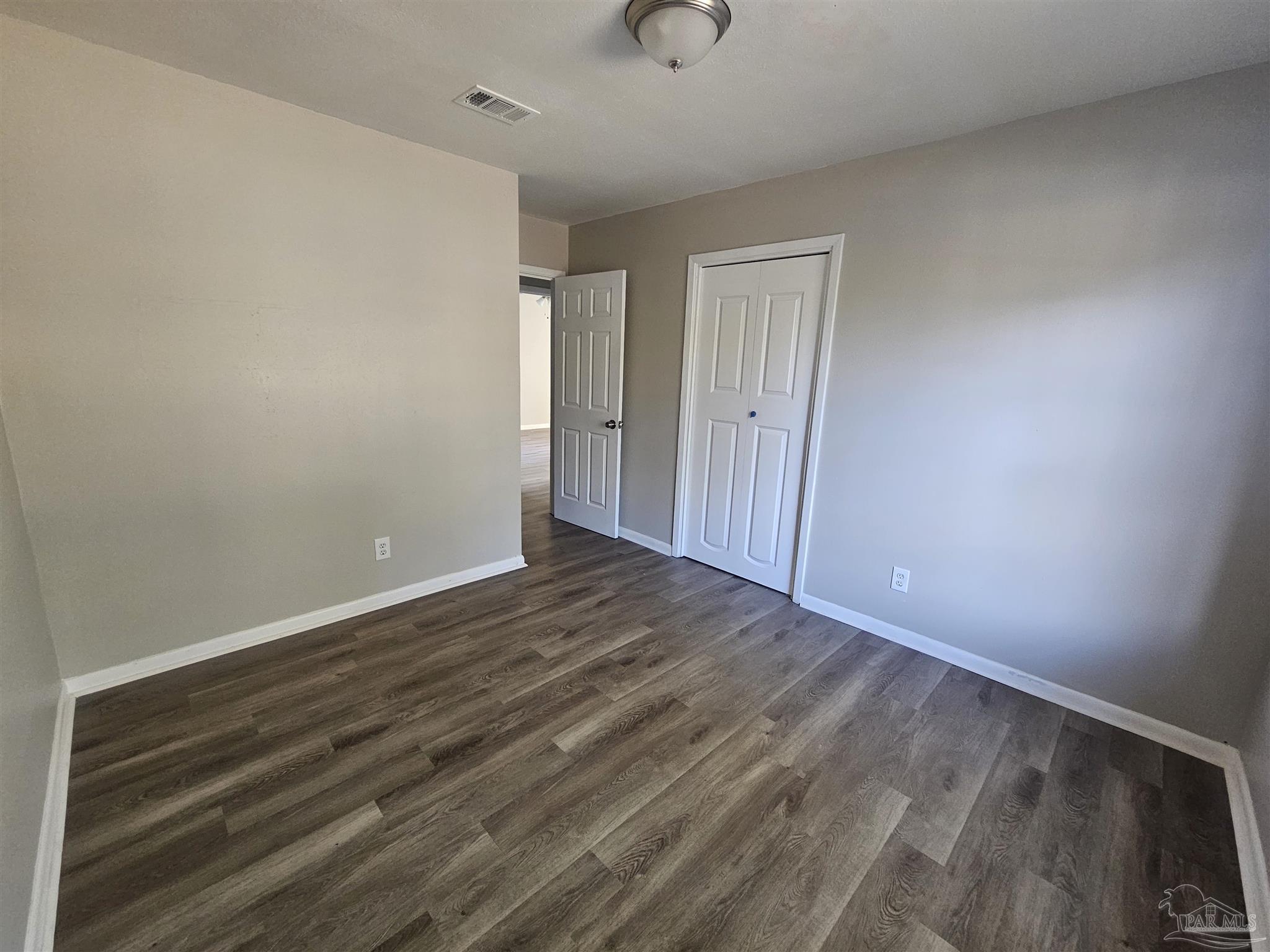 4370 Stephens Road Pace, FL 32571 - Photo 9 of 9