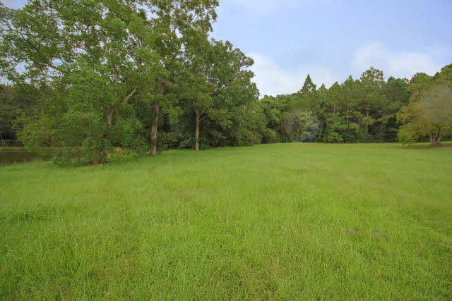 0 Hampstead Court Fairhope, AL 36532 - Photo 1 of 1
