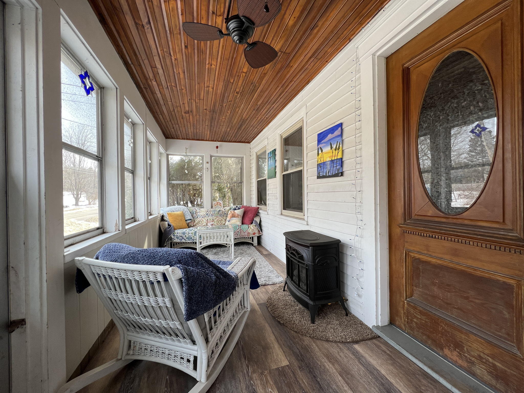 164 Hurlin Smith Road Buxton, ME 04093 - Photo 21 of 51 23-web-or-mls-IMG_1071