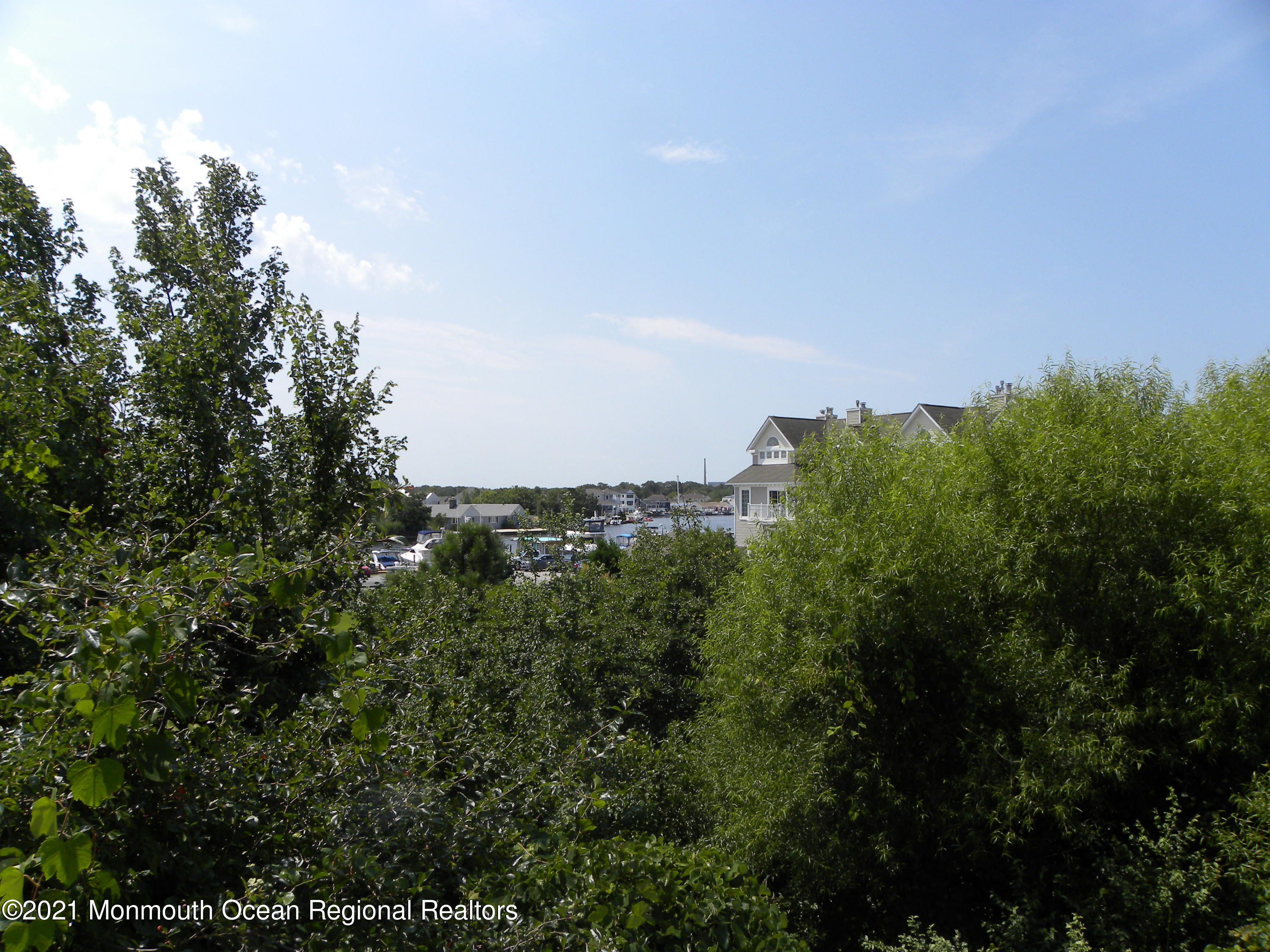 337 Lacey Road, Unit 37 Forked River, NJ 08731 - Photo 12 of 34 a view of a large building