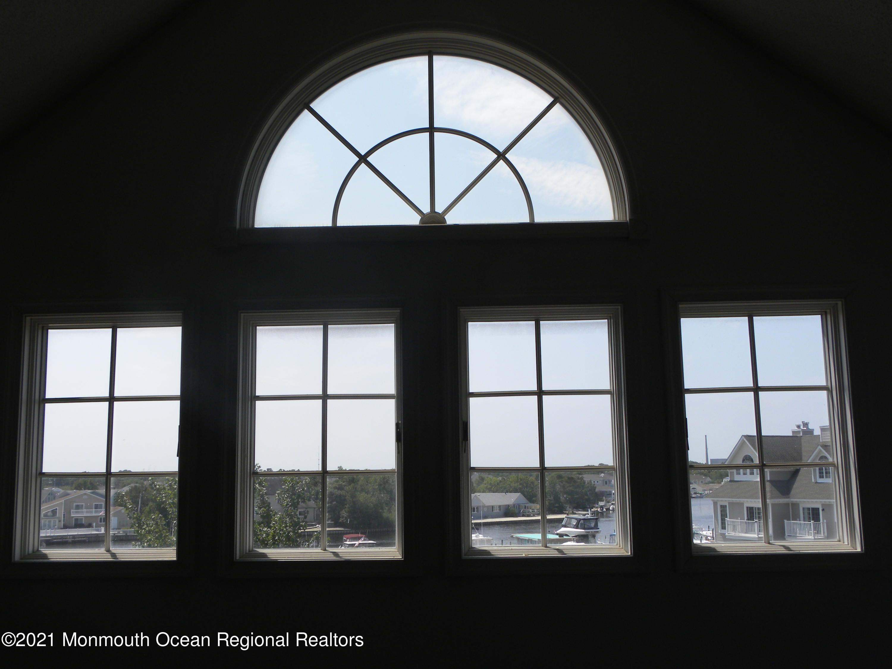 337 Lacey Road, Unit 37 Forked River, NJ 08731 - Photo 25 of 34 a view of window
