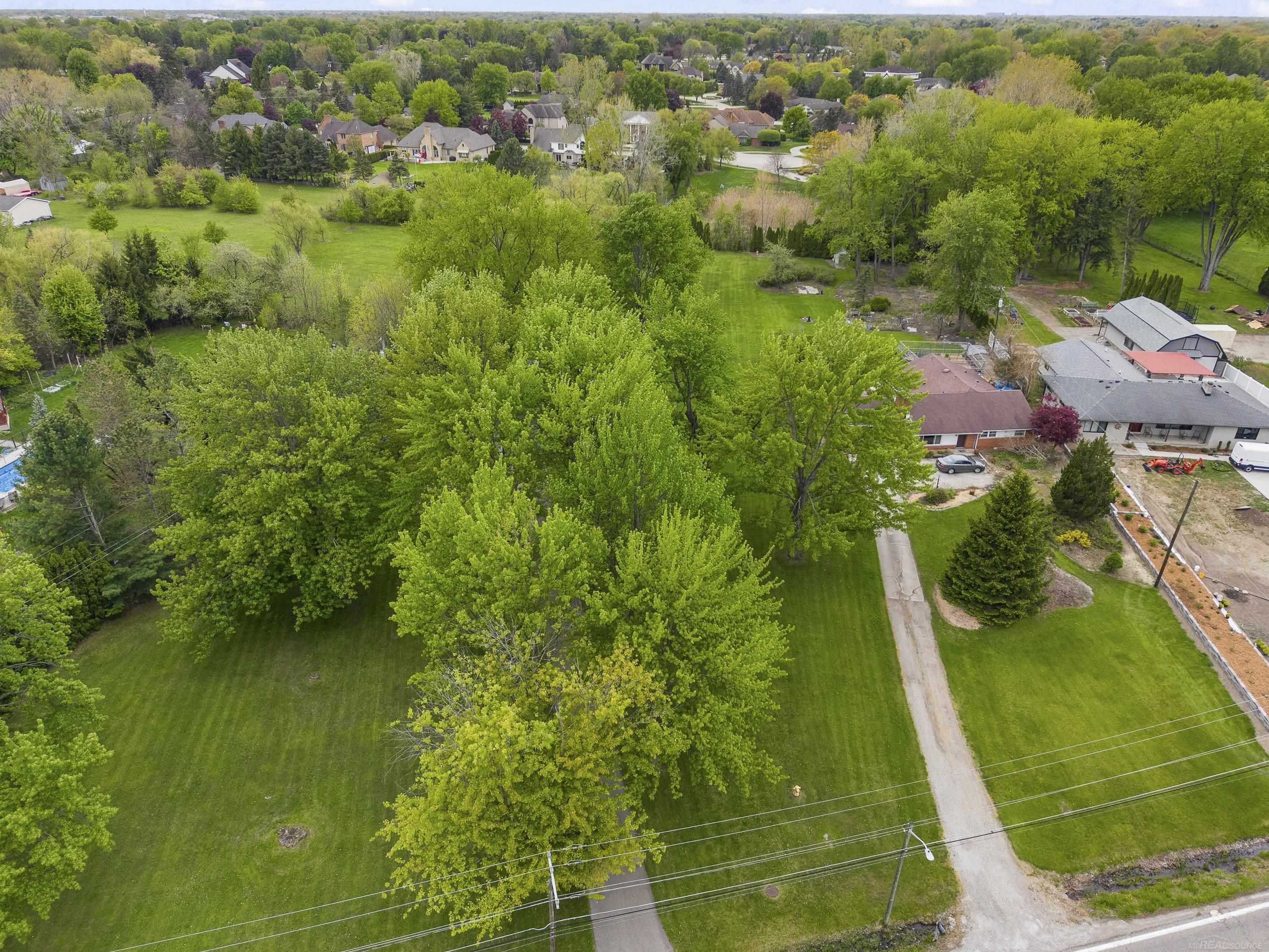 18224 Millar Road Clinton Township, MI 48036 - Photo 50 of 61
