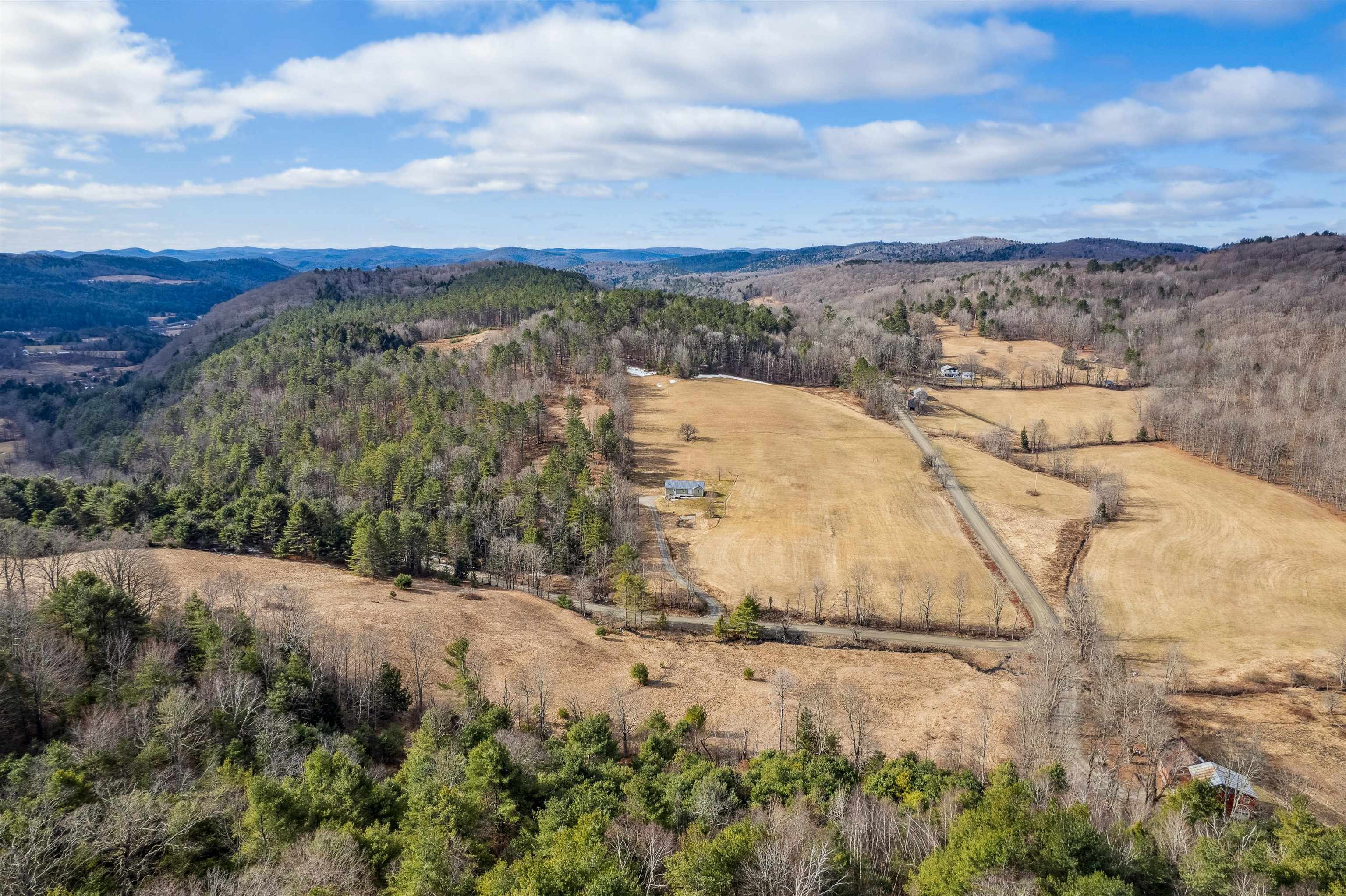 0 Russell Road Tunbridge, VT 05077 - Photo 7 of 20