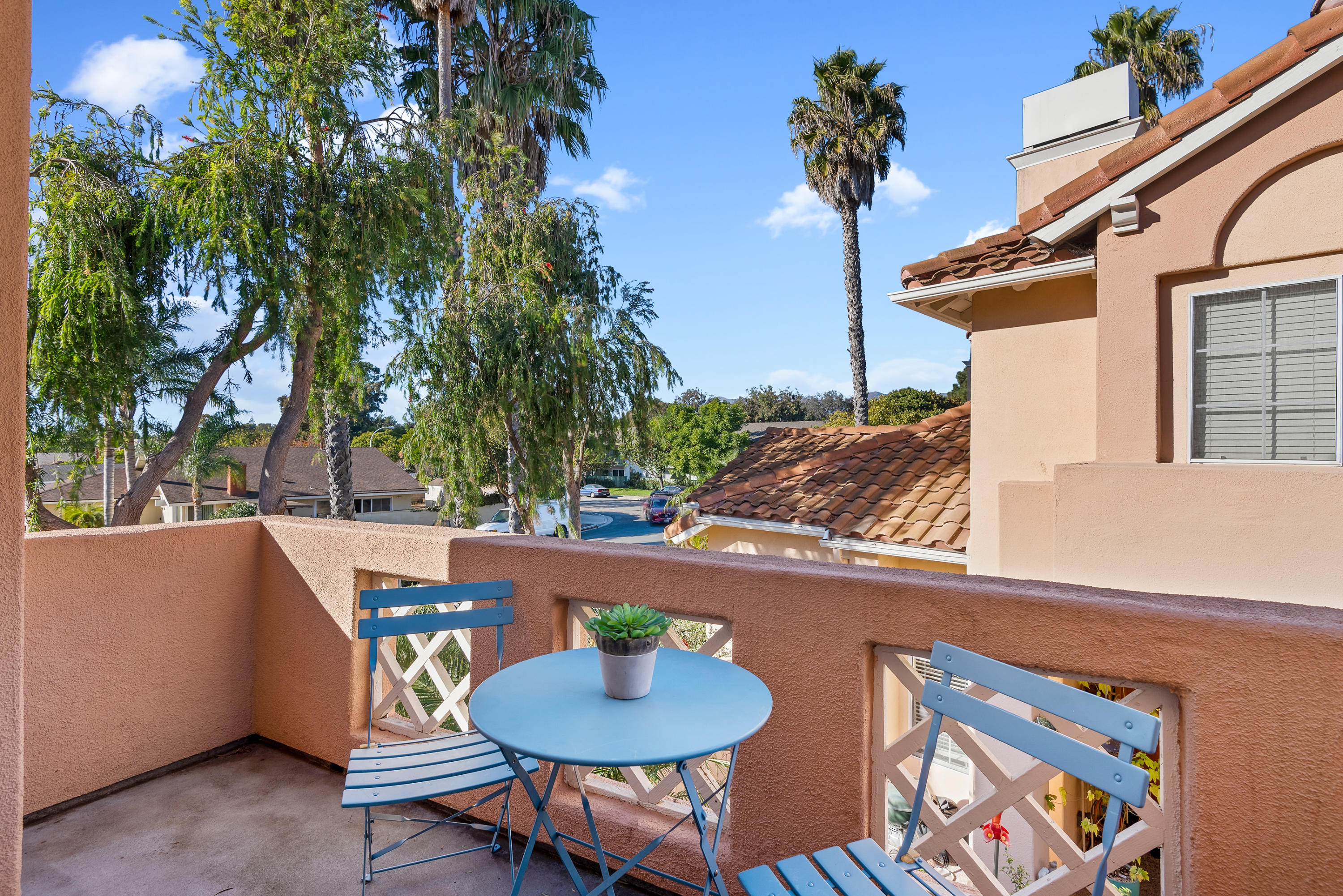 310 La Salle Road Goleta, CA 93117 - Photo 8 of 17 Mountain Views!