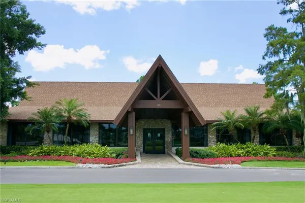 $4,500 | 256 Palm Drive, Unit 6, Naples, FL 34112