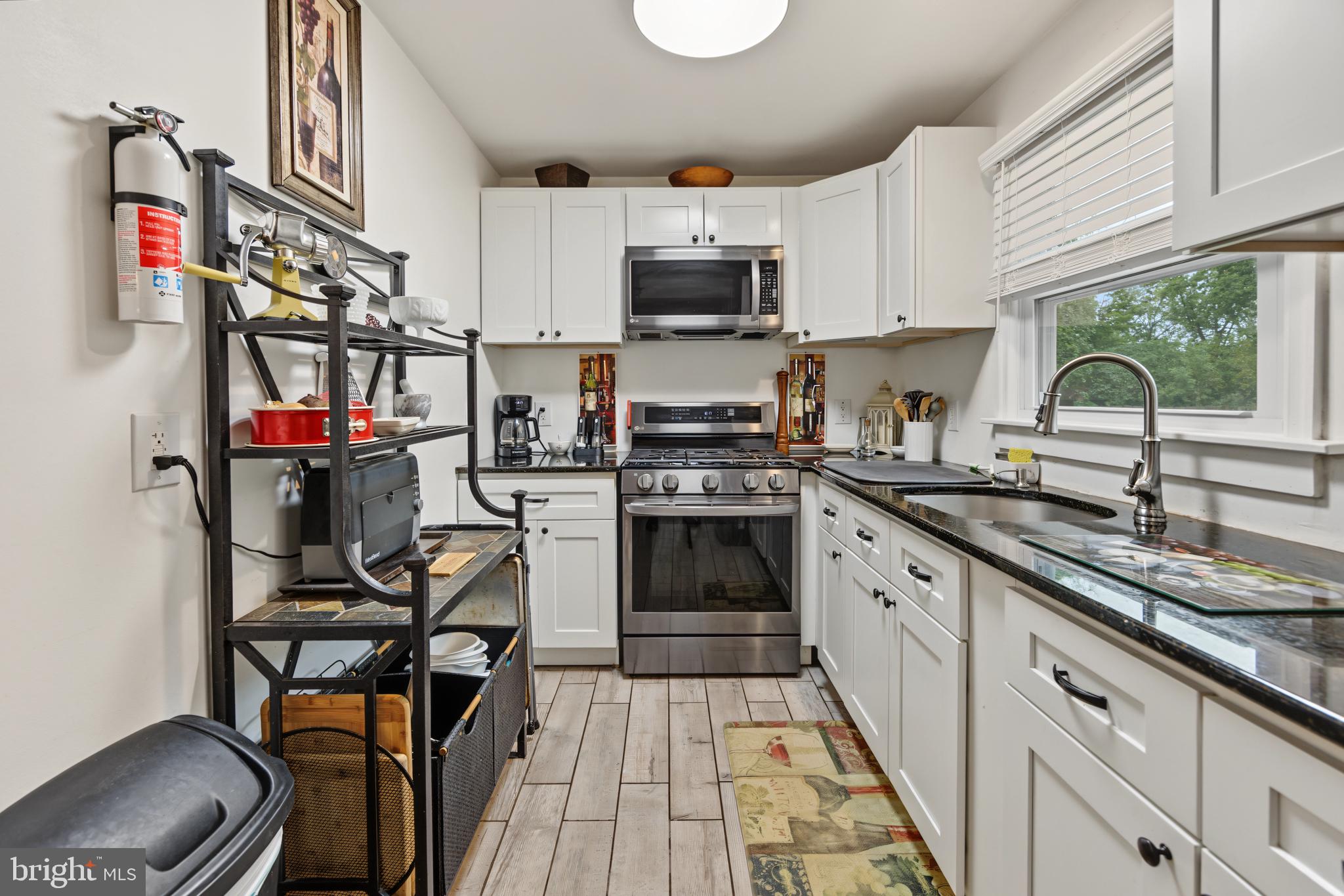 668 Fordville Road Bridgeton, NJ 08302 - Photo 12 of 52 Gallery Image 12