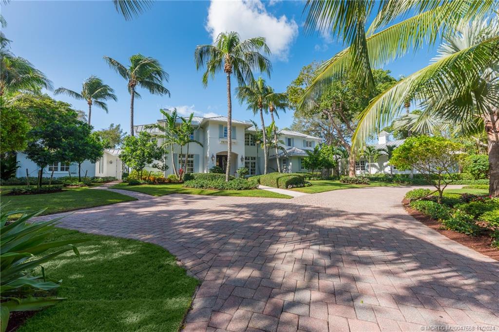 5 South River Road Sewall's Point, FL 34996 - Photo 6 of 71 Gallery Image 6