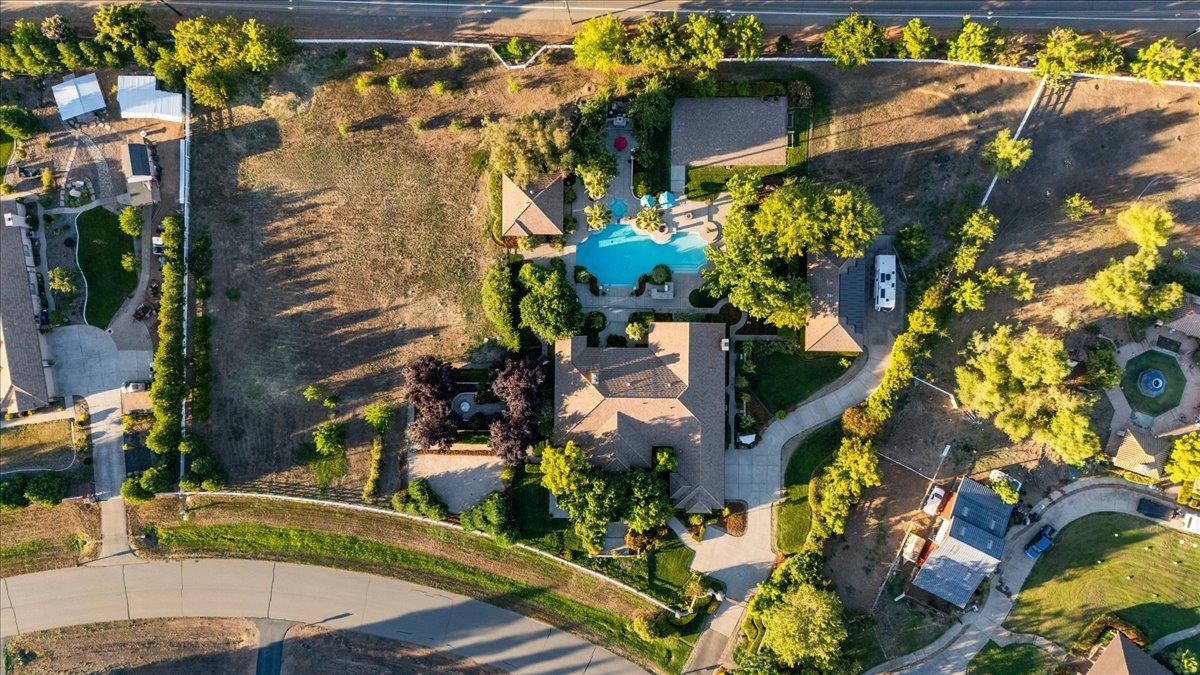 13001 Rimfire Drive Wilton, CA 95693 - Photo 94 of 99