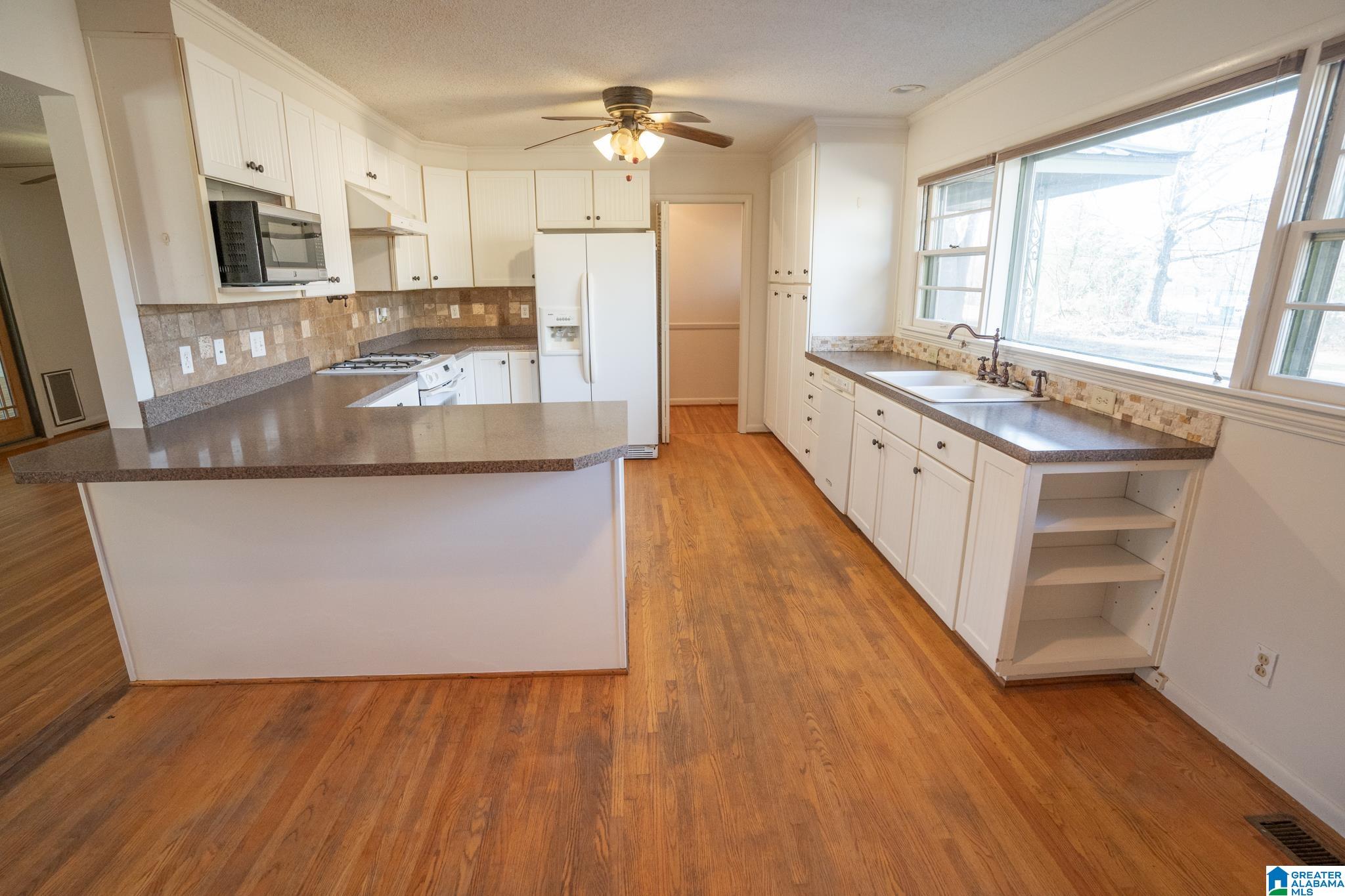 1224 School Road Southeast Bessemer, AL 35022 - Photo 31 of 72