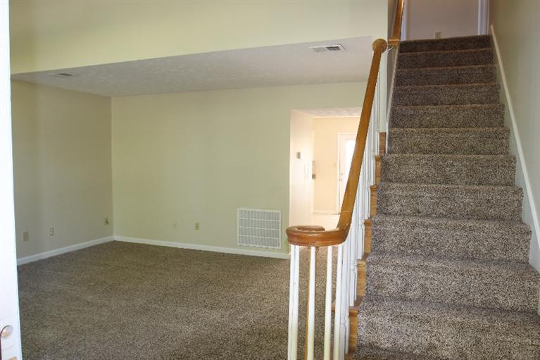 1220 Rockbridge Road Lexington, KY 40515 - Photo 4 of 40 Photo 4