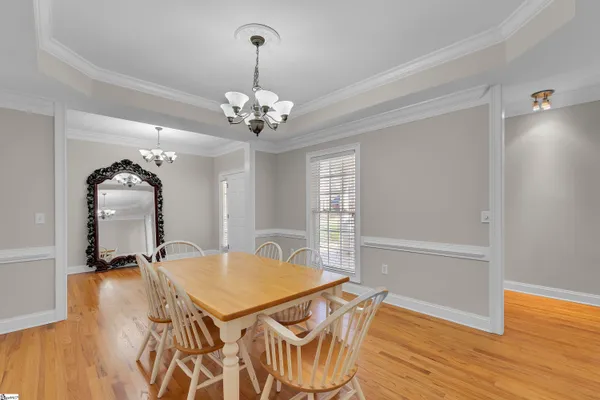 $675,000 | 11 Caliston Court, Greenville, SC 29615