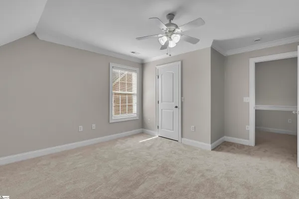 $675,000 | 11 Caliston Court, Greenville, SC 29615