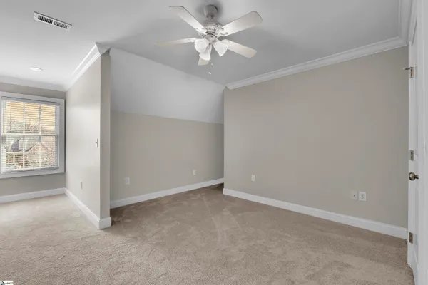 $675,000 | 11 Caliston Court, Greenville, SC 29615