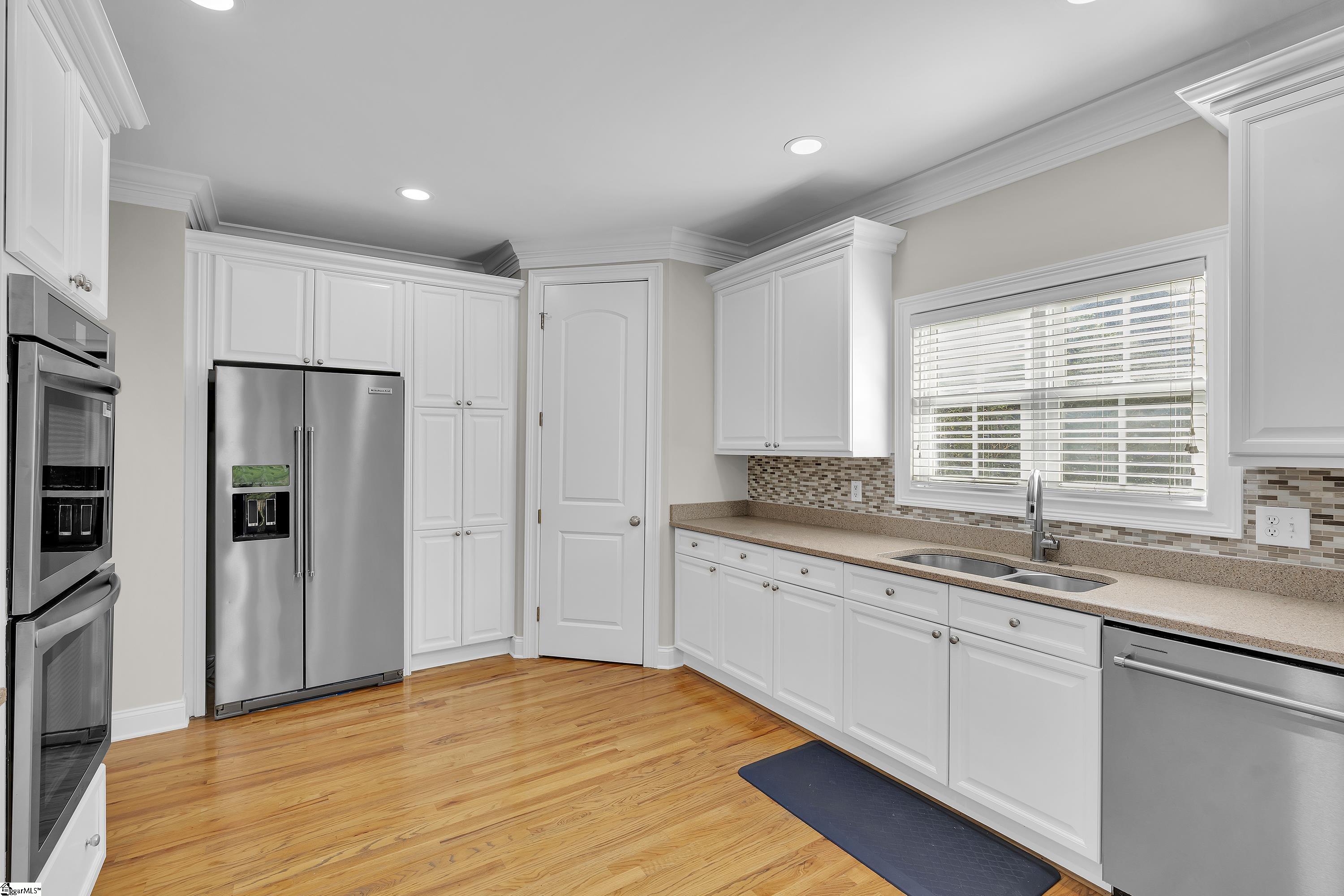11 Caliston Court Greenville, SC 29615 - Photo 12 of 30