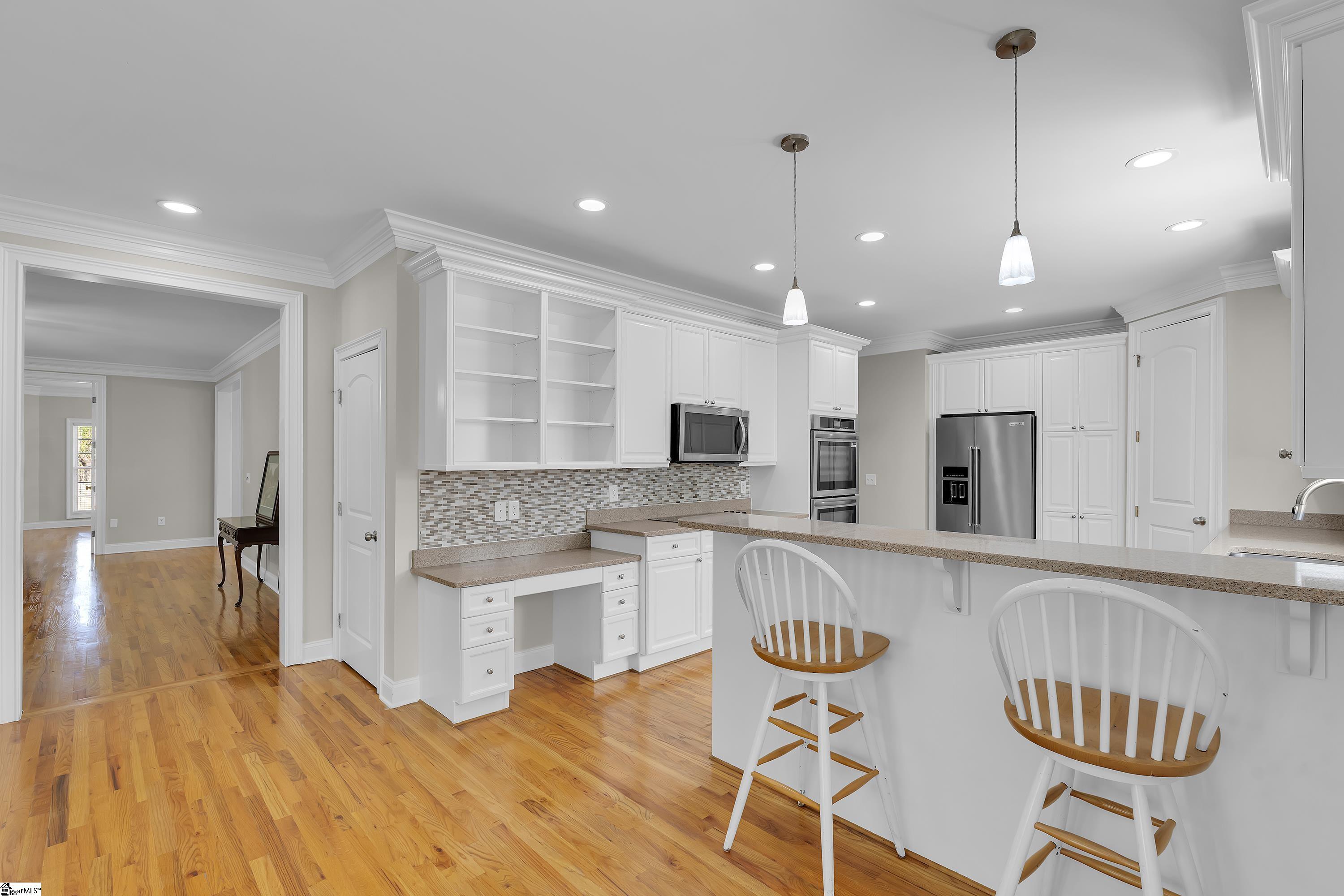 11 Caliston Court Greenville, SC 29615 - Photo 13 of 30