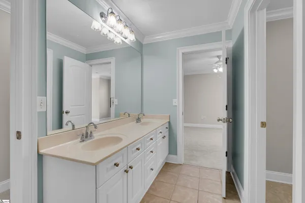 $675,000 | 11 Caliston Court, Greenville, SC 29615