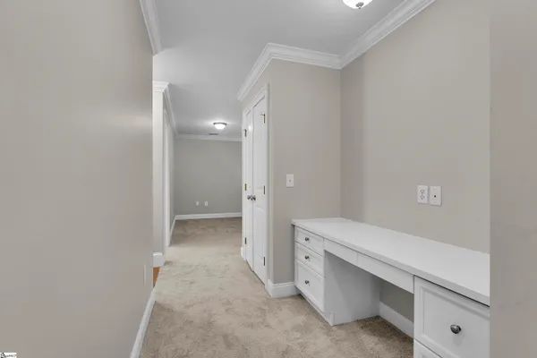 $675,000 | 11 Caliston Court, Greenville, SC 29615