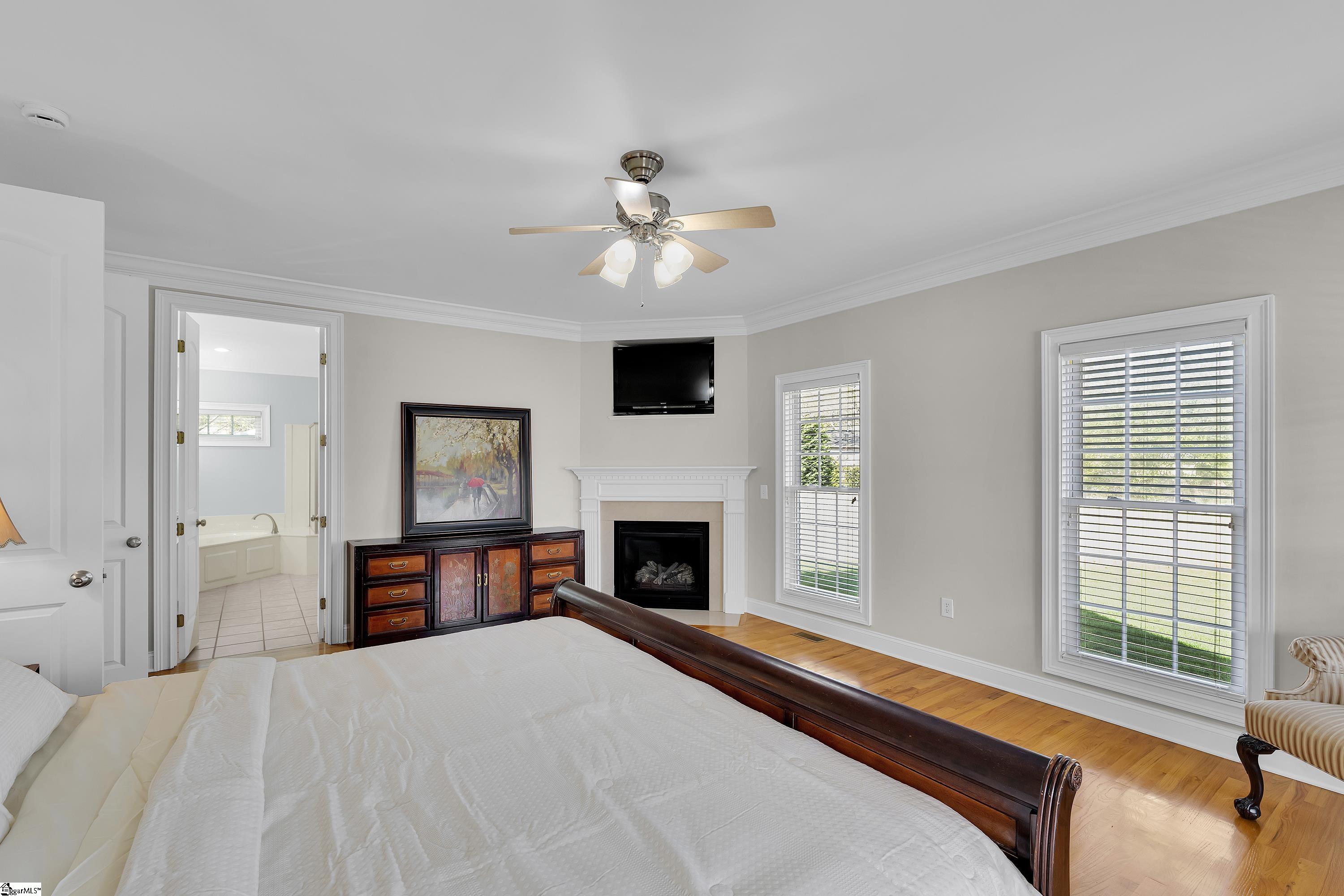 11 Caliston Court Greenville, SC 29615 - Photo 14 of 30