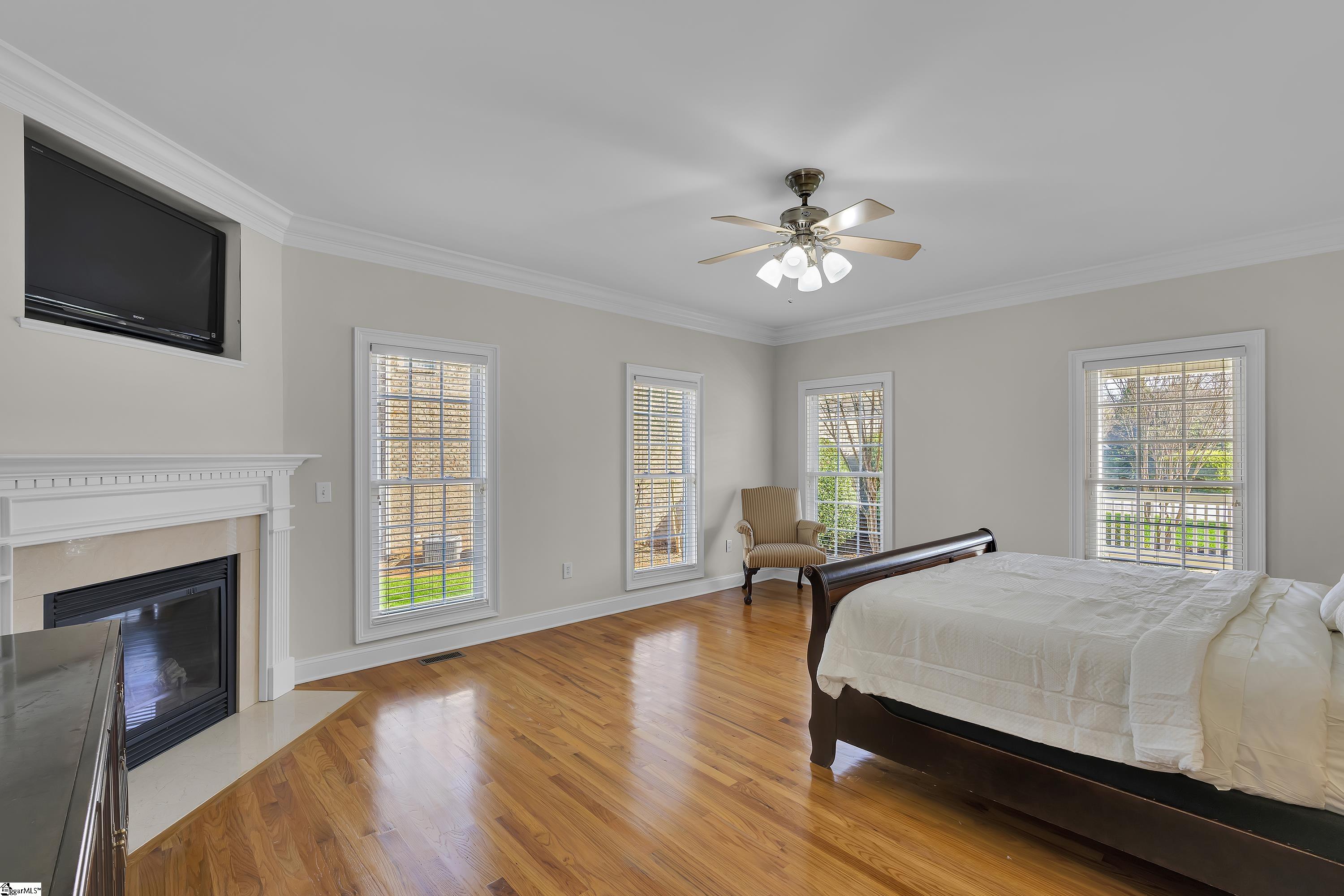 11 Caliston Court Greenville, SC 29615 - Photo 15 of 30